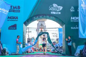 BIB: 
                            <button type="button" onclick="openModal(24867149)" class="btn btn-primary btn-sm float-right btn-popup" data-toggle="modal" data-target=".modal-high-quality">
                        <i class="fas fa-shopping-cart"></i> Add to Cart
                    </button>
                                            <button type="button" onclick="isThisMe(24867149, true)" class="btn btn-success btn-sm float-right btn-popup btn-isme hidden" data-toggle="tooltip" data-placement="bottom" title="นี่คือรูปของคุณใช่ไหม คลิกที่นี่เพื่อเอาเข้าอัลบั้ม">
                        <i class="fas fa-plus"></i> Add to album
                    </button>
                    <button type="button" onclick="isThisMe(24867149, false)" class="btn btn-warning btn-sm float-right btn-popup btn-isnotme hidden">
                        <i class="fas fa-ban"></i> Remove from album
                    </button>